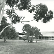 Chidley Education Centre, Mosman Park, 1989